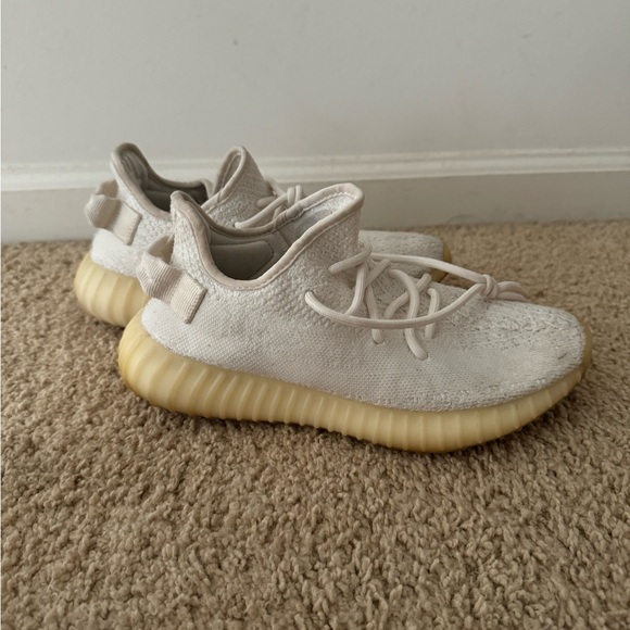 Adidas YZY Boost 350 V2 - Picture 5 of 5